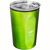 Thermobecher RETUMBLER-MACERATA (Bild 4)