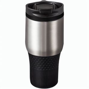 Thermobecher