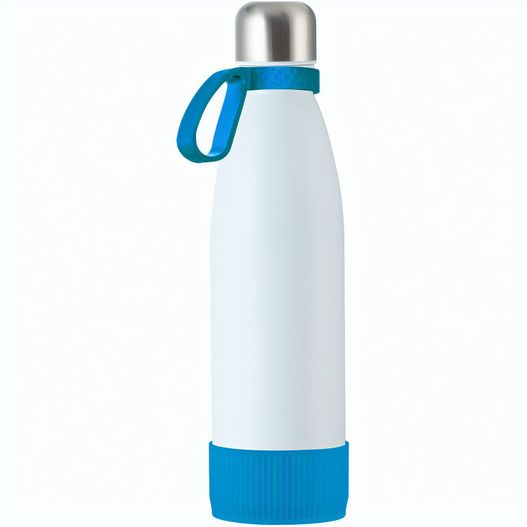 Trinkflasche (Bild 1)