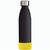 Trinkflasche