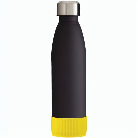 Produktabbildung Trinkflasche Trinkflasche (Bild 1)