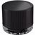 Bluetooth®-Lautsprecher REEVES-myFERNLEY (Bild 1)
