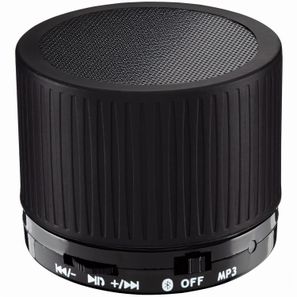 Bluetooth®-Lautsprecher