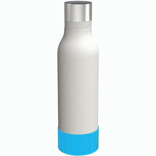 Trinkflasche (Bild 1)