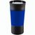 Thermobecher RETUMBLER-myKINGSTON