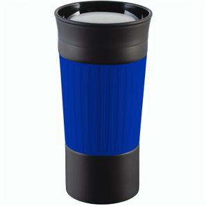 Thermobecher