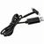 3-in-1 Ladekabel REEVES-CHESTER (Bild 1)