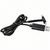3-in-1 Ladekabel REEVES-CHESTER (Bild 2)