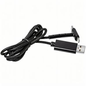 3-in-1 Ladekabel REEVES-CHESTER