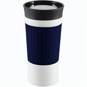 Thermobecher