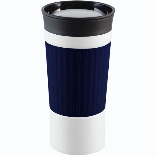 Thermobecher (Bild 1)
