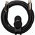 USB-C Kabel mit Display und Kabelbinder REEVES-CONVERTICS DIGITAL (Bild 1)