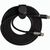 USB-C Kabel mit Display und Kabelbinder REEVES-CONVERTICS DIGITAL (Bild 3)