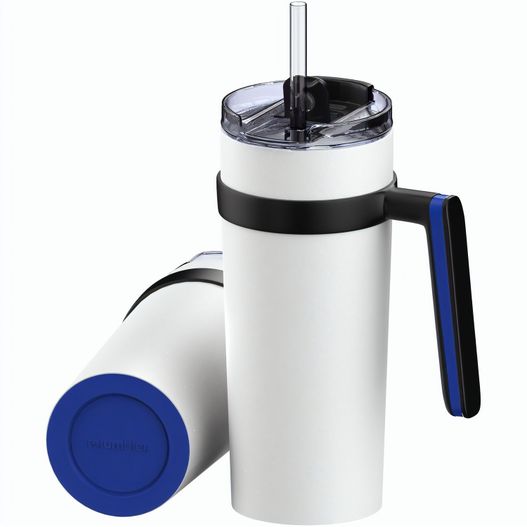 Thermobecher (Bild 1)