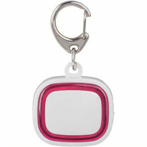 Schlüssellicht aufladbar