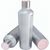 Thermotrinkflasche RETUMBLER-mySTEELONE