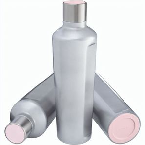 mySTEELONE