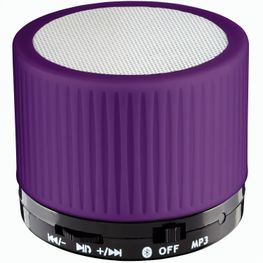 Bluetooth®-Lautsprecher