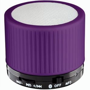 Bluetooth®-Lautsprecher