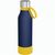 Trinkflasche RETUMBLER-myTOULON II 820