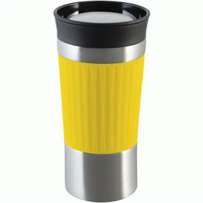 Thermobecher