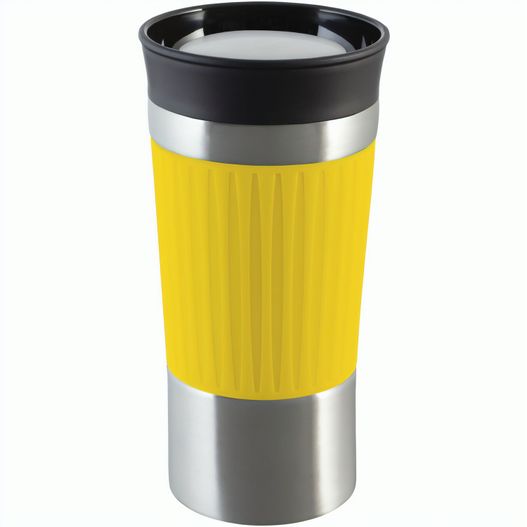 Thermobecher (Bild 1)
