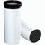 Thermobecher RETUMBLER-mySTEELONE (Bild 1)