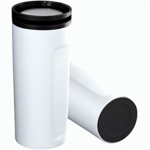 mySTEELONE