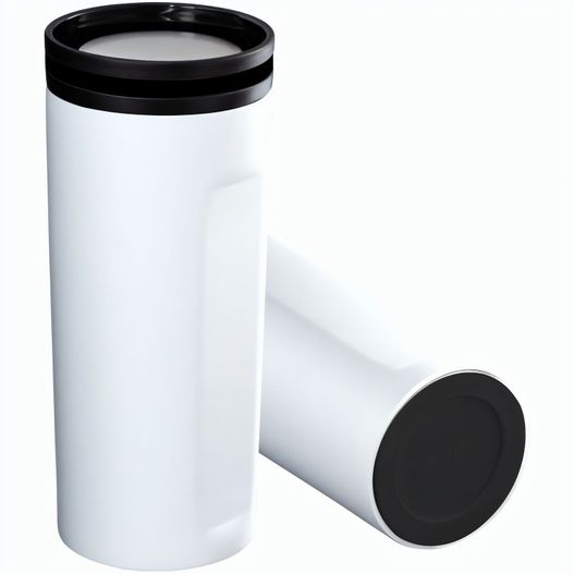 mySTEELONE (Bild 1)