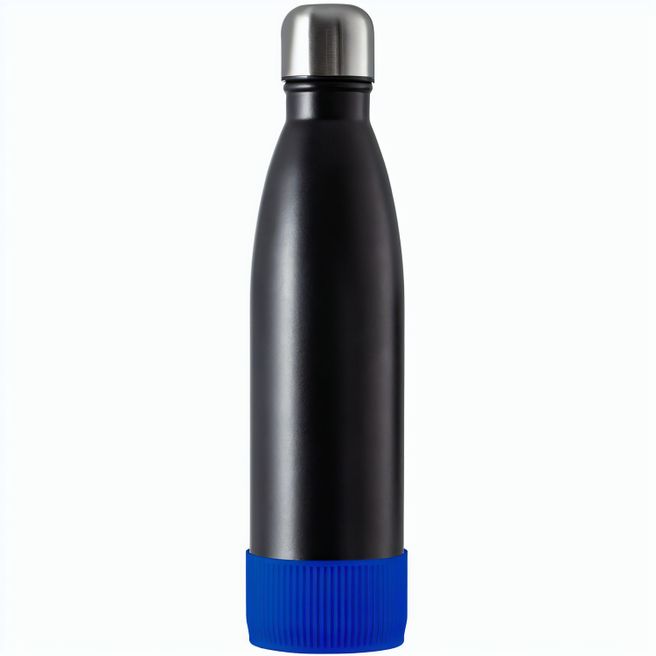 Thermotrinkflasche