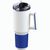 Thermobecher RETUMBLER-myKINGS CANYON 1200