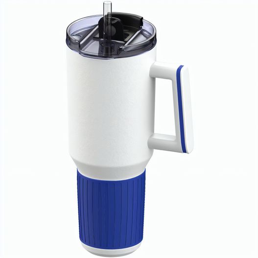 Thermobecher (Bild 1)