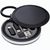 6-in-1 Ladekabel REEVES-myCONVERTICS