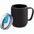 Thermotasse (Bild 1)