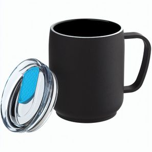 Thermotasse