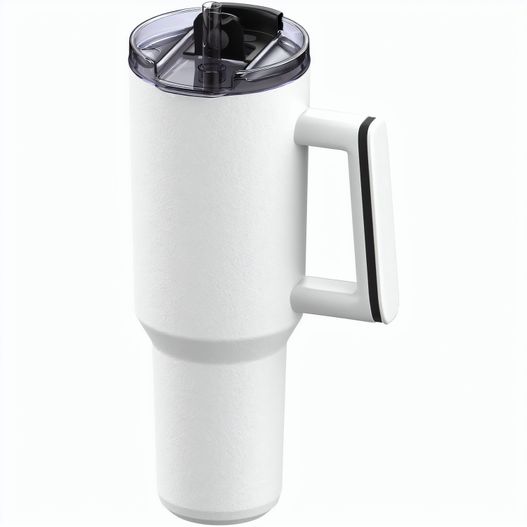 Thermobecher (Bild 1)