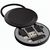 4-in-1 Ladekabel REEVES-CONVERTICS EVO (Bild 1)