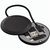 4-in-1 Ladekabel REEVES-CONVERTICS EVO (Bild 2)
