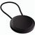 4-in-1 Ladekabel REEVES-CONVERTICS EVO (Bild 3)