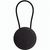 4-in-1 Ladekabel REEVES-CONVERTICS EVO (Bild 4)