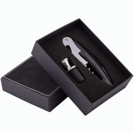 Produktabbildung Weinset Weinset