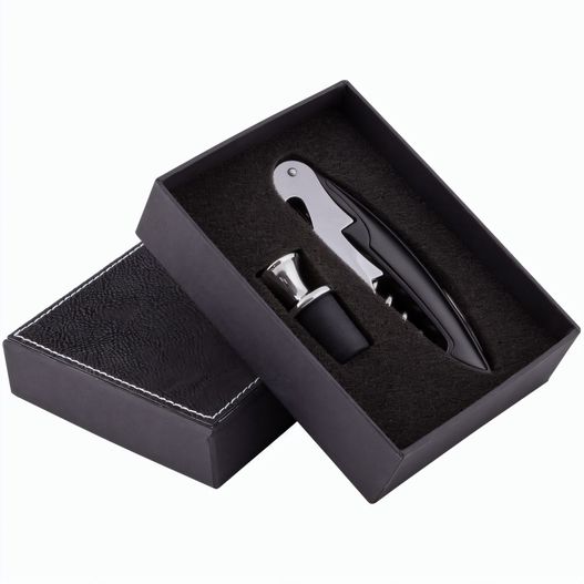 Produktabbildung Weinset Weinset (Bild 1)