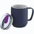 Thermotasse (Bild 1)