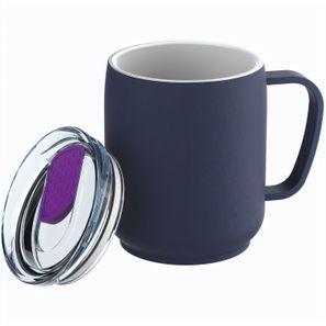 Thermotasse