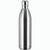 Thermotrinkflasche RETUMBLER-NIZZA XL (Bild 1)