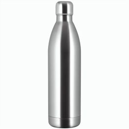 Produktabbildung Thermotrinkflasche Thermotrinkflasche