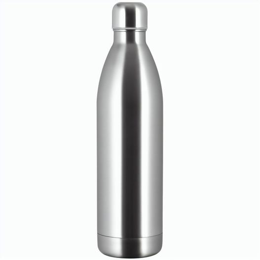 Thermotrinkflasche (Bild 1)