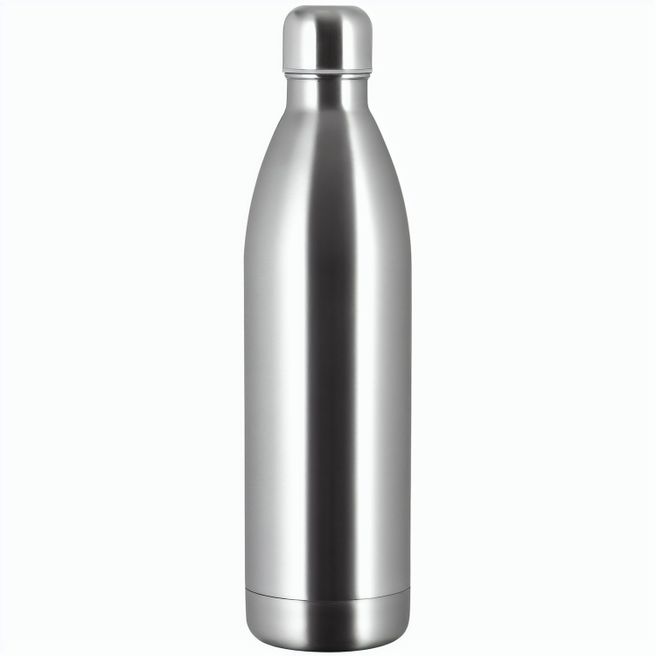 Produktabbildung Thermotrinkflasche Thermotrinkflasche