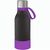 Thermotrinkflasche