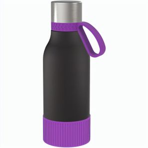 Thermotrinkflasche